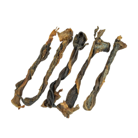 Purwell Wels-Knackis maxi 100g