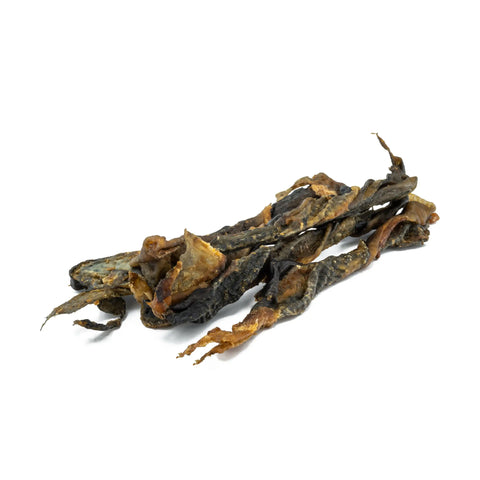 Purwell Wels-Knackis maxi 100g