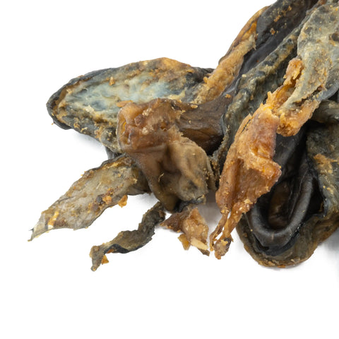 Purwell Wels-Knackis maxi 100g