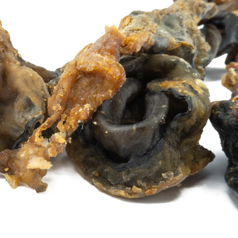 Purwell Wels-Knackis maxi 100g